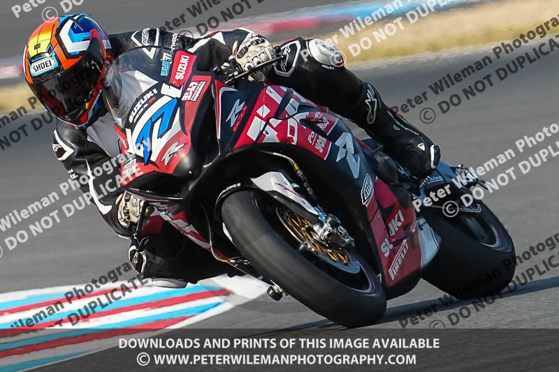 Slovakia Ring;event digital images;motorbikes;no limits;peter wileman photography;trackday;trackday digital images
